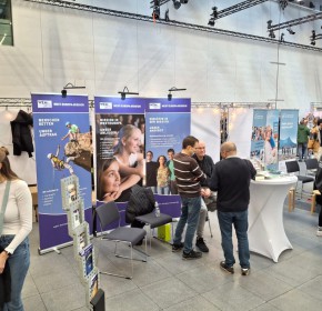 JUMIKO-2026-Missionsstans