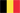 Flagge-Belgien-klein