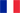 Flagge-Frankreich-klein