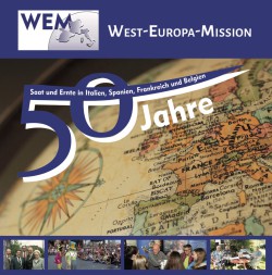 50-Jahre-WEM_Web