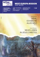 WEM-1-2026_web