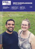 WEM-3-2025_web